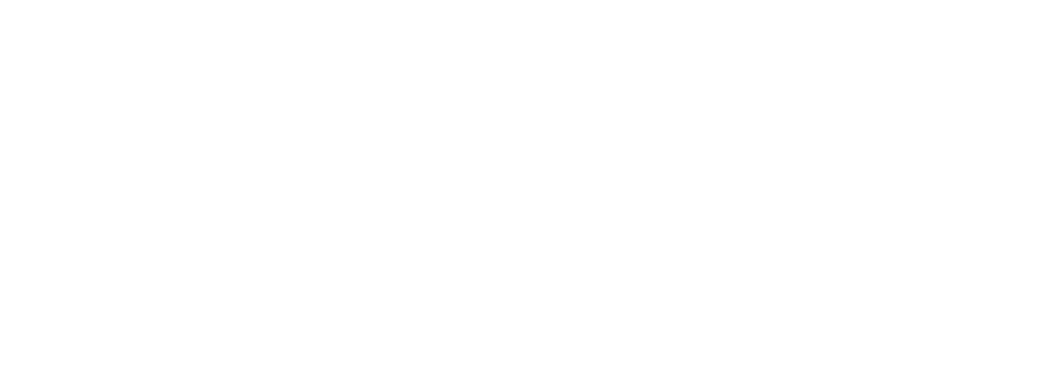 spacelights_logo
